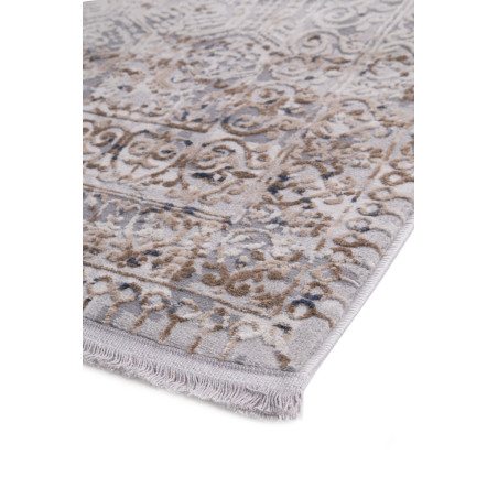 Χαλί Allure 16625 Royal Carpet - 140 x 200 cm