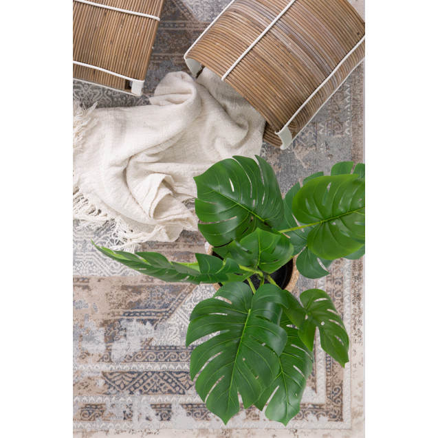 Χαλί Allure 17495 157 Royal Carpet - 120 x 180 cm