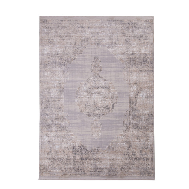 Χαλί Infinity 5909A GREY Royal Carpet - 70 x...
