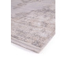 Χαλί Infinity 5909A GREY Royal Carpet - 70 x 200 cm