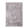 Χαλί Infinity 10130B GREY Royal Carpet - 200 x 290 cm