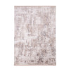 Χαλί Infinity 2678B BEIGE Royal Carpet - 200 x 290 cm