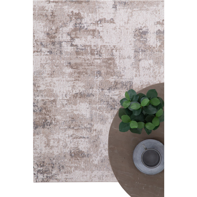 Χαλί Infinity 2678B BEIGE Royal Carpet - 70 x...