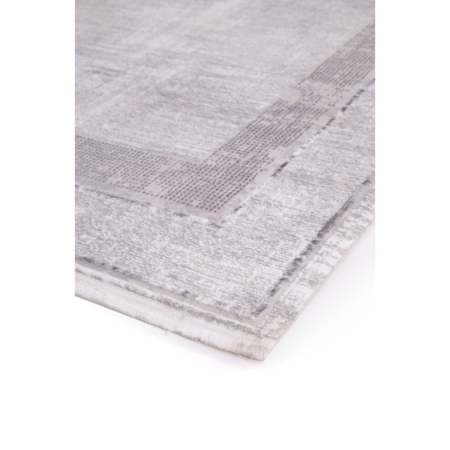 Χαλί Infinity 10218A GREY Royal Carpet - 200 x...