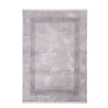 Χαλί Infinity 10218A GREY Royal Carpet - 70 x 200 cm