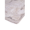 Χαλί Infinity 5892B GREY Royal Carpet - 200 x 250 cm