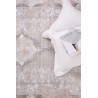 Χαλί Infinity 5892B GREY Royal Carpet - 200 x 290 cm