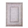 Χαλί Infinity 5916B GREY Royal Carpet - 70 x 200 cm