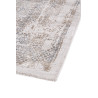 Χαλί Silky 03A L-BEIGE Royal Carpet - 160 x 230 cm