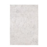 Χαλί Silky 341D WHITE Royal Carpet - 70 x 140 cm