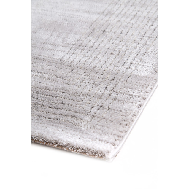 Χαλί Matisse 28768 Royal Carpet - 140 x 200 cm