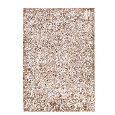 Χαλί Madisson 53C Royal Carpet - 160 x 230 cm