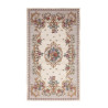 Χαλί Canvas Aubuson 229 VS Royal Carpet - 120 x 180 cm