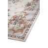 Χαλί Canvas Aubuson 229 VS Royal Carpet - 120 x 180 cm