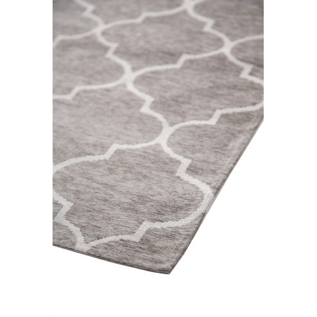 Χαλί Canvas 632 E Royal Carpet - 75 x 150 cm