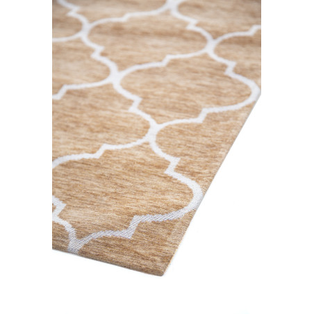 Χαλί Canvas 632 J Royal Carpet - 75 x 150 cm