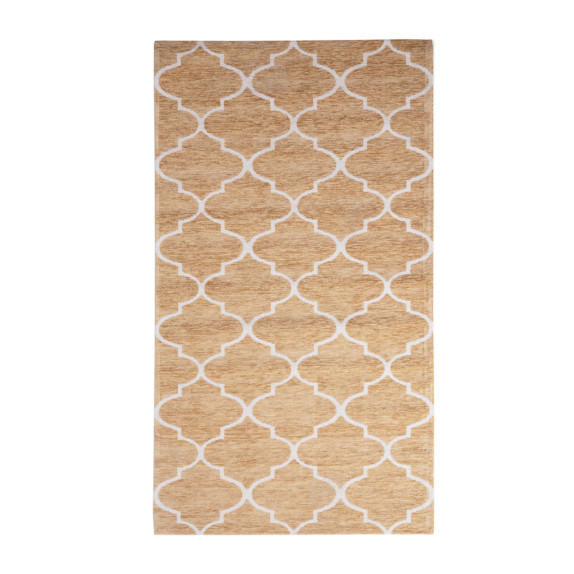Χαλί Canvas 632 J Royal Carpet - 60 x 90 cm
