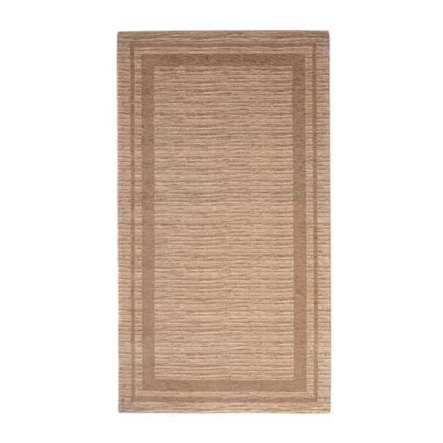 Χαλί Canvas 95 J Royal Carpet - 75 x 150 cm