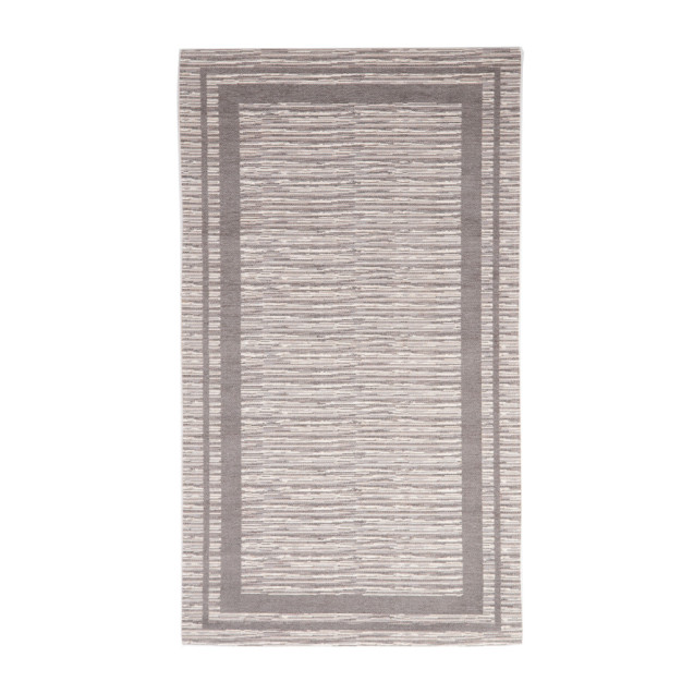 Χαλί Canvas 95 E Royal Carpet - 60 x 90 cm