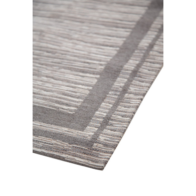 Χαλί Canvas 95 E Royal Carpet - 60 x 90 cm