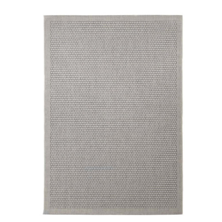 Ψάθα Sand GU6 1786 W Royal Carpet - 240 x 300 cm