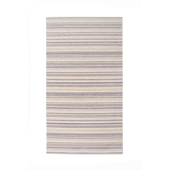 Χαλί Laos 249 X Royal Carpet - 75 x 160 cm