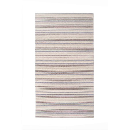 Χαλί Laos 249 X Royal Carpet - 75 x 160 cm