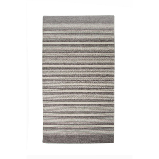 Χαλί Laos 270 X Royal Carpet - 75 x 160 cm