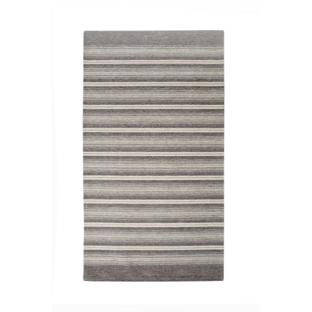 Χαλί Laos 270 X Royal Carpet - 75 x 160 cm