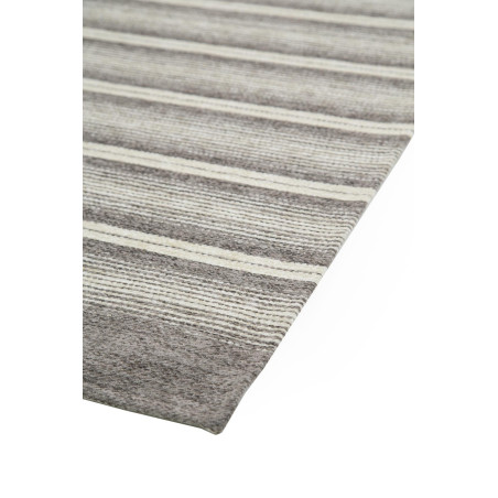 Χαλί Laos 270 X Royal Carpet - 75 x 160 cm