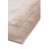 Χαλί Madisson 03A L-BEIGE Royal Carpet - 200 x 250 cm