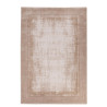 Χαλί Madisson 03A L-BEIGE Royal Carpet - 240 x 300 cm