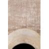 Χαλί Madisson 03A L-BEIGE Royal Carpet - 240 x 300 cm