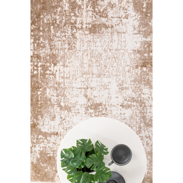 Χαλί Madisson 75B BEIGE Royal Carpet - 133 x...