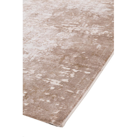 Χαλί Madisson 75B BEIGE Royal Carpet - 200 x 250 cm