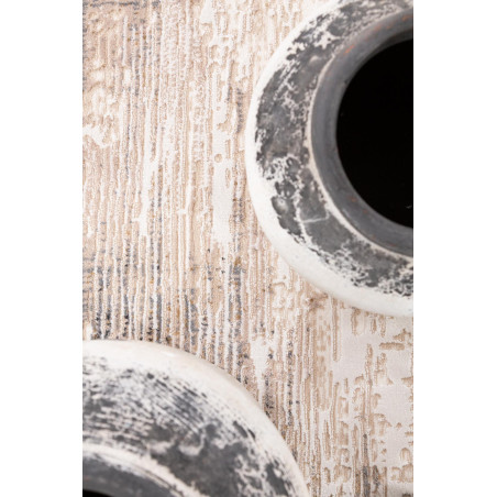 Χαλί Madisson 91B Royal Carpet - 200 x 250 cm