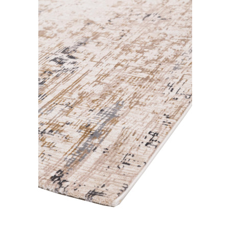 Χαλί Madisson 86B Royal Carpet - 133 x 190 cm