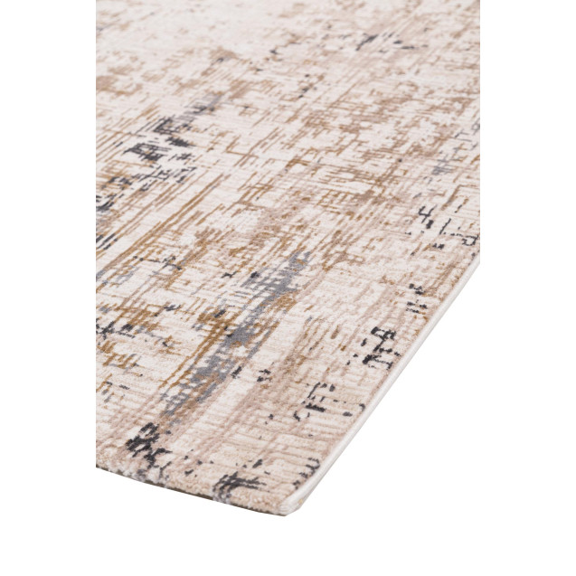 Χαλί Madisson 86B Royal Carpet - 200 x 250 cm