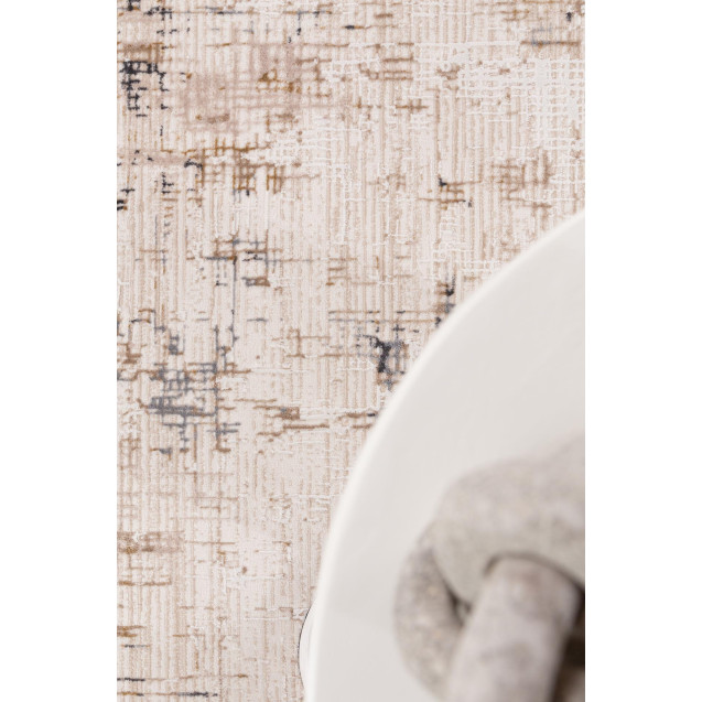 Χαλί Madisson 86B Royal Carpet - 200 x 290 cm