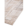 Χαλί Madisson 72B Royal Carpet - 200 x 250 cm