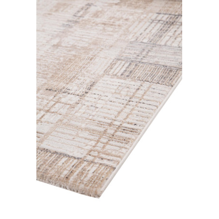 Χαλί Madisson 72B Royal Carpet - 67 x 500 cm