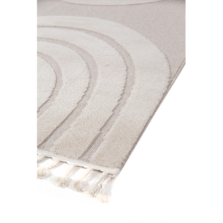 Παιδικό Χαλί Lila 14 Royal Carpet - 133 x 190 cm