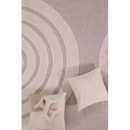 Παιδικό Χαλί Lila 14 Royal Carpet - 133 x 190 cm