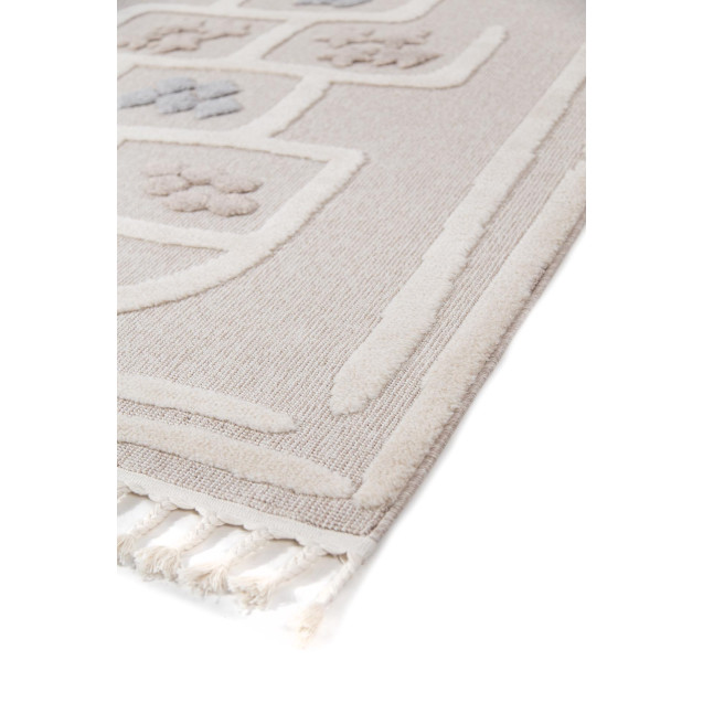 Παιδικό Χαλί Lila 13 Royal Carpet - 160 x 230 cm