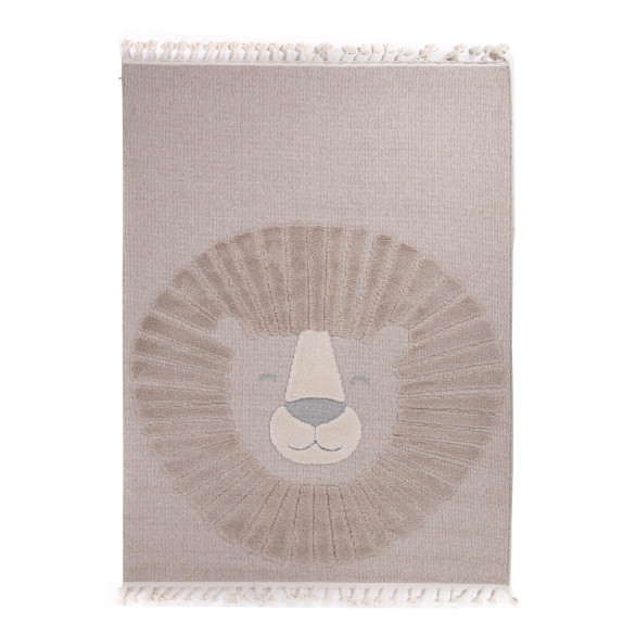 Παιδικό Χαλί Lila 06 Royal Carpet - 160 x 230 cm