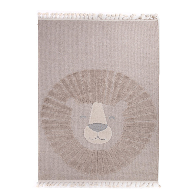 Παιδικό Χαλί Lila 06 Royal Carpet - 133 x 190 cm