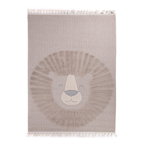 Παιδικό Χαλί Lila 06 Royal Carpet - 133 x 190 cm