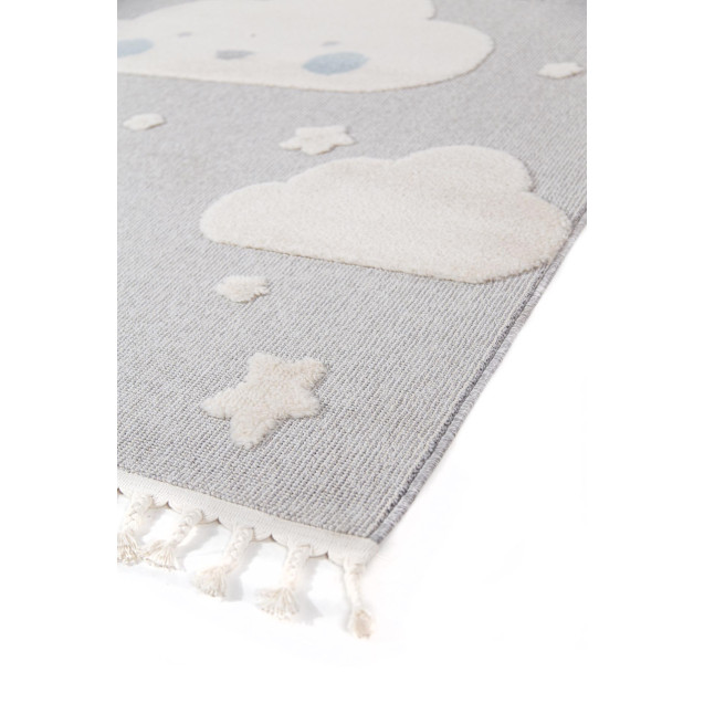 Παιδικό Χαλί Lila 10 Royal Carpet - 160 x 230 cm