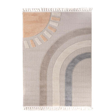 Παιδικό Χαλί Lila 23 Royal Carpet - 133 x 190 cm