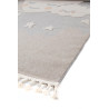 Παιδικό Χαλί Lila 56 Royal Carpet - 200 x 290 cm